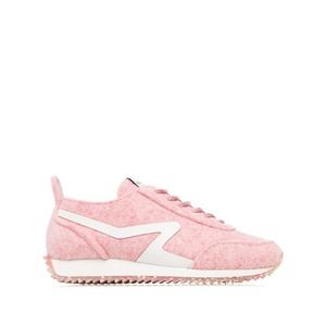 Rag & bone Retro Runner sneakers - Size 7 Felt